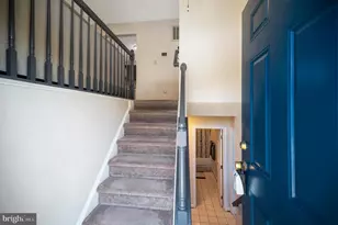 11514 Woodland View Dr, Fredericksburg, VA 22407 - Photo 22