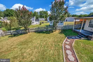 11514 Woodland View Dr, Fredericksburg, VA 22407 - Photo 36