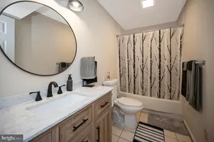 11514 Woodland View Dr, Fredericksburg, VA 22407 - Photo 26