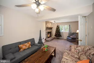 11514 Woodland View Dr, Fredericksburg, VA 22407 - Photo 24