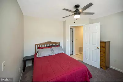 11514 Woodland View Drive, Fredericksburg, VA 22407 - Photo 28