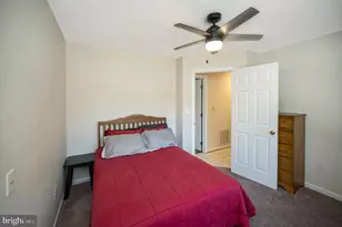 11514 Woodland View Dr, Fredericksburg, VA 22407 - Photo 28