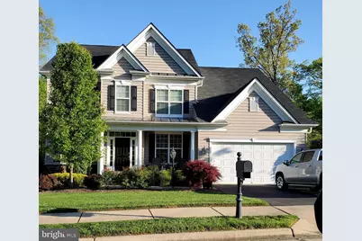 10310 Litchfield Drive, Spotsylvania, VA 22553 - Photo 1