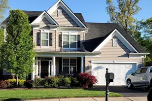 10310 Litchfield Dr, Spotsylvania, VA 22553 - Photo 1