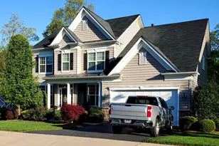 10310 Litchfield Dr, Spotsylvania, VA 22553 - Photo 2