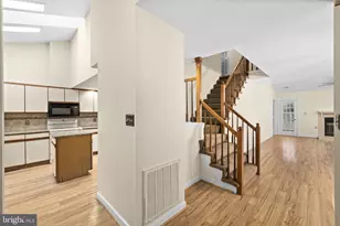 11550 Savannah Dr, Fredericksburg, VA 22407 - Photo 14