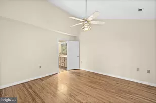 11550 Savannah Dr, Fredericksburg, VA 22407 - Photo 28