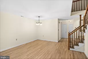 11550 Savannah Dr, Fredericksburg, VA 22407 - Photo 20