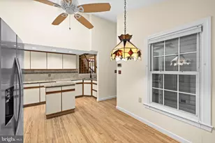 11550 Savannah Dr, Fredericksburg, VA 22407 - Photo 10