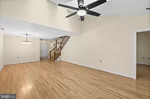 11550 Savannah Dr, Fredericksburg, VA 22407 - Photo 22