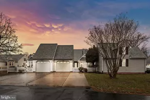 11550 Savannah Dr, Fredericksburg, VA 22407 - Photo 2