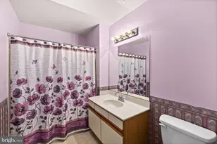 11550 Savannah Dr, Fredericksburg, VA 22407 - Photo 38