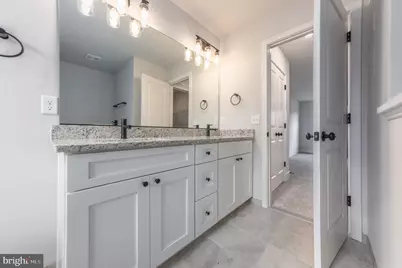 15309 Red Oak Lane, Mineral, VA 23117 - Photo 26