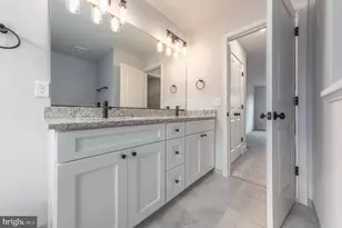 15309 Red Oak Ln, Mineral, VA 23117 - Photo 26