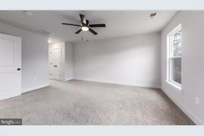 15309 Red Oak Lane, Mineral, VA 23117 - Photo 22