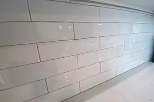 15309 Red Oak Ln, Mineral, VA 23117 - Photo 16