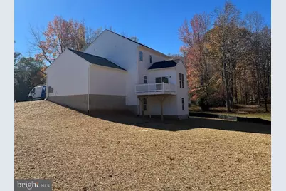 15309 Red Oak Lane, Mineral, VA 23117 - Photo 2