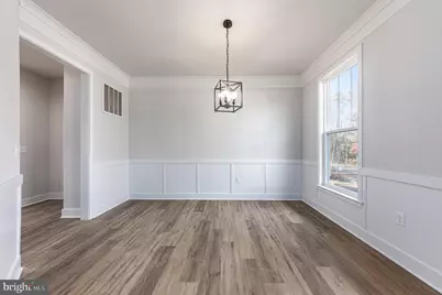 15309 Red Oak Lane, Mineral, VA 23117 - Photo 6