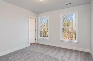 15206 Lost Horizon Ln, Fredericksburg, VA 22407 - Photo 36
