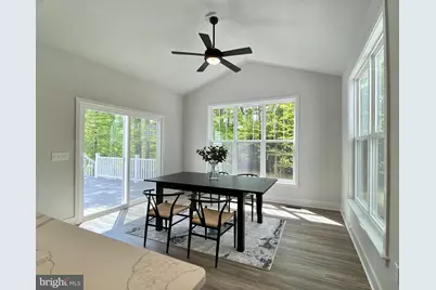 15206 Lost Horizon Lane, Fredericksburg, VA 22407 - Photo 12