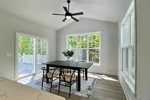 15206 Lost Horizon Ln, Fredericksburg, VA 22407 - Photo 12