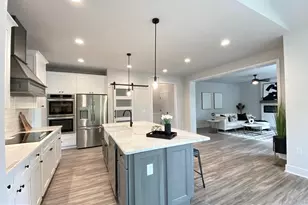 15206 Lost Horizon Ln, Fredericksburg, VA 22407 - Photo 30