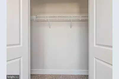 15206 Lost Horizon Lane, Fredericksburg, VA 22407 - Photo 42