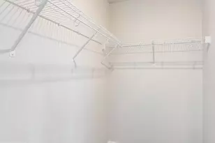 15206 Lost Horizon Ln, Fredericksburg, VA 22407 - Photo 38