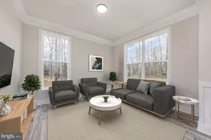 15206 Lost Horizon Ln, Fredericksburg, VA 22407 - Photo 14