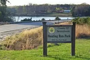 15206 Lost Horizon Ln, Fredericksburg, VA 22407 - Photo 54