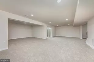 15206 Lost Horizon Ln, Fredericksburg, VA 22407 - Photo 48