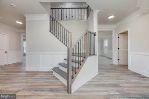 15206 Lost Horizon Ln, Fredericksburg, VA 22407 - Photo 6