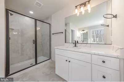 15206 Lost Horizon Lane, Fredericksburg, VA 22407 - Photo 40