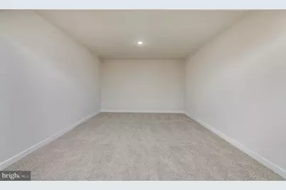 15206 Lost Horizon Lane, Fredericksburg, VA 22407 - Photo 52