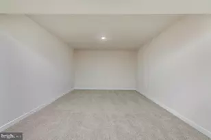 15206 Lost Horizon Ln, Fredericksburg, VA 22407 - Photo 52