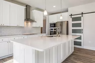 15206 Lost Horizon Ln, Fredericksburg, VA 22407 - Photo 20