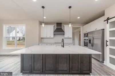 15206 Lost Horizon Lane, Fredericksburg, VA 22407 - Photo 22