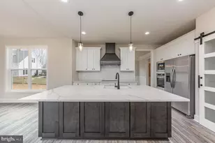 15206 Lost Horizon Ln, Fredericksburg, VA 22407 - Photo 22