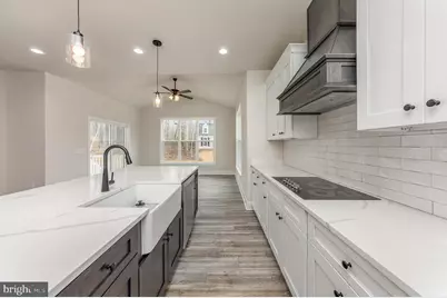 15206 Lost Horizon Lane, Fredericksburg, VA 22407 - Photo 24