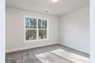 15206 Lost Horizon Lane, Fredericksburg, VA 22407 - Photo 46