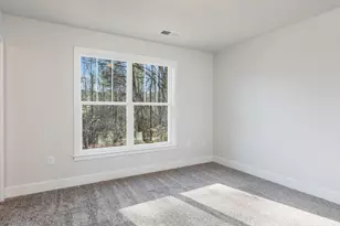 15206 Lost Horizon Ln, Fredericksburg, VA 22407 - Photo 46