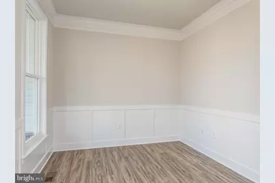 15206 Lost Horizon Lane, Fredericksburg, VA 22407 - Photo 18