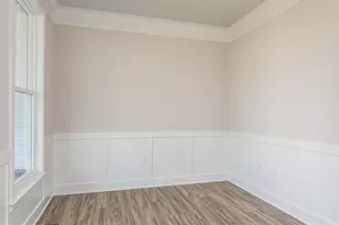 15206 Lost Horizon Ln, Fredericksburg, VA 22407 - Photo 18