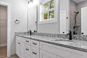 10416 Ni River Dr, Spotsylvania, VA 22553 - Photo 28