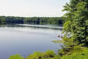 10416 Ni River Dr, Spotsylvania, VA 22553 - Photo 50