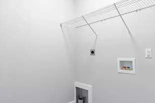 10416 Ni River Dr, Spotsylvania, VA 22553 - Photo 36