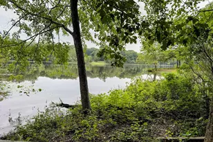 10416 Ni River Dr, Spotsylvania, VA 22553 - Photo 4