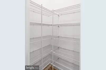 10416 Ni River Drive, Spotsylvania, VA 22553 - Photo 20