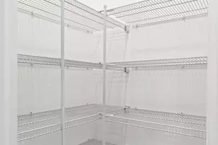 10416 Ni River Dr, Spotsylvania, VA 22553 - Photo 20