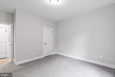 10416 Ni River Drive, Spotsylvania, VA 22553 - Photo 32